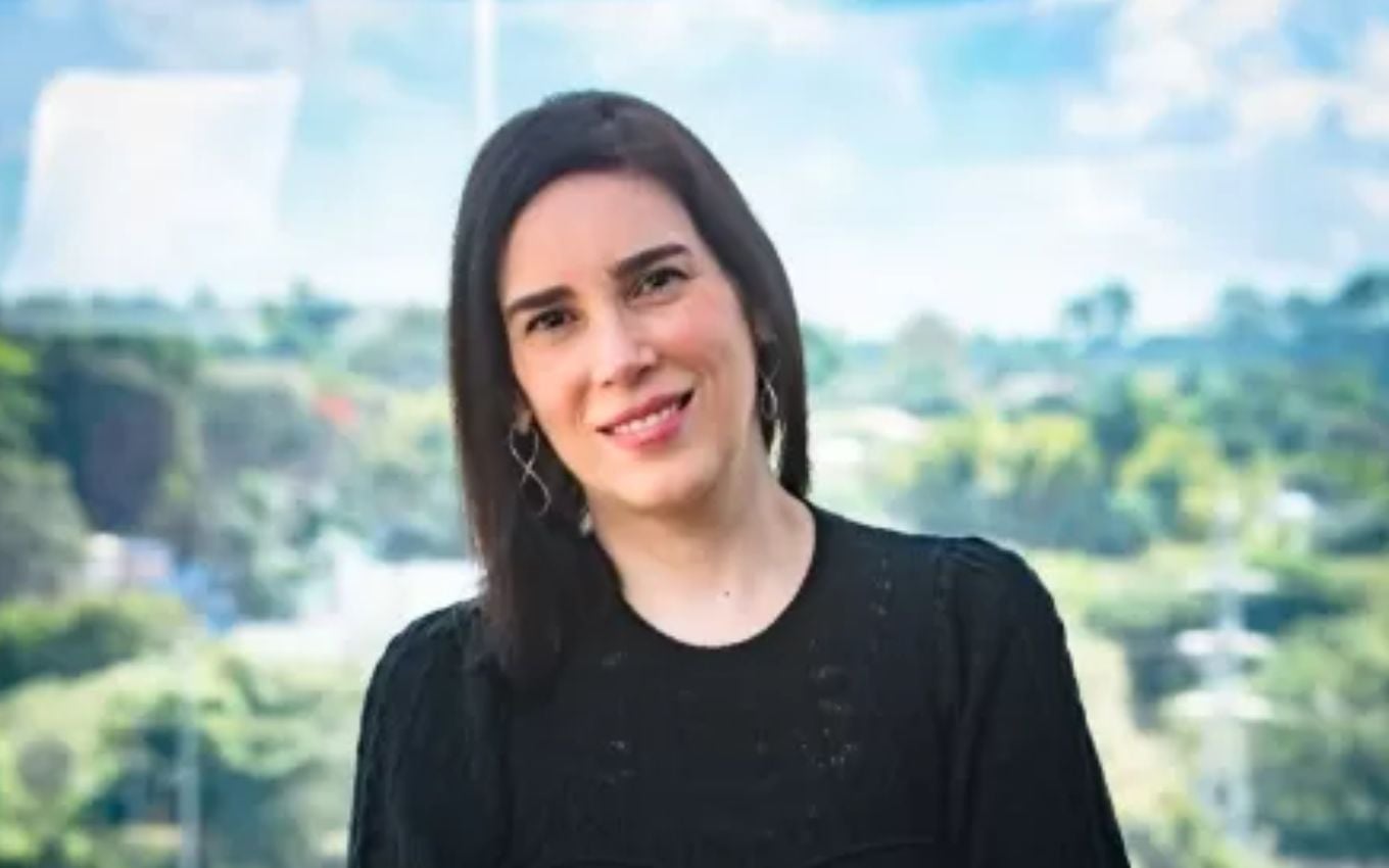 Marília Toledo: da experiência pessoal no divã ao sucesso nos palcos brasileiros