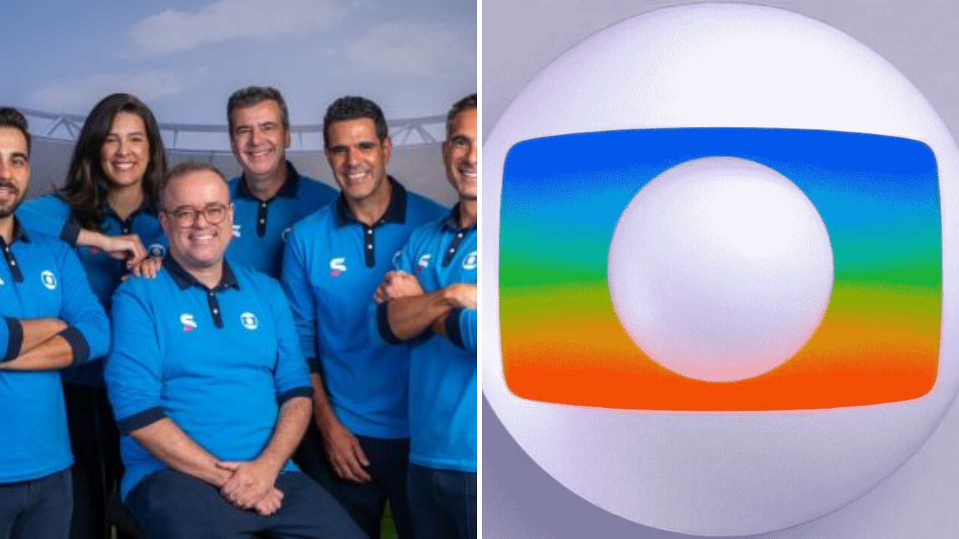 Globo surpreende público e demite narrador consagrado no meio da Copa do Mundo 2026