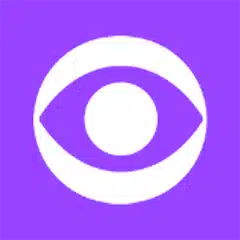 Reprodução / Globo)