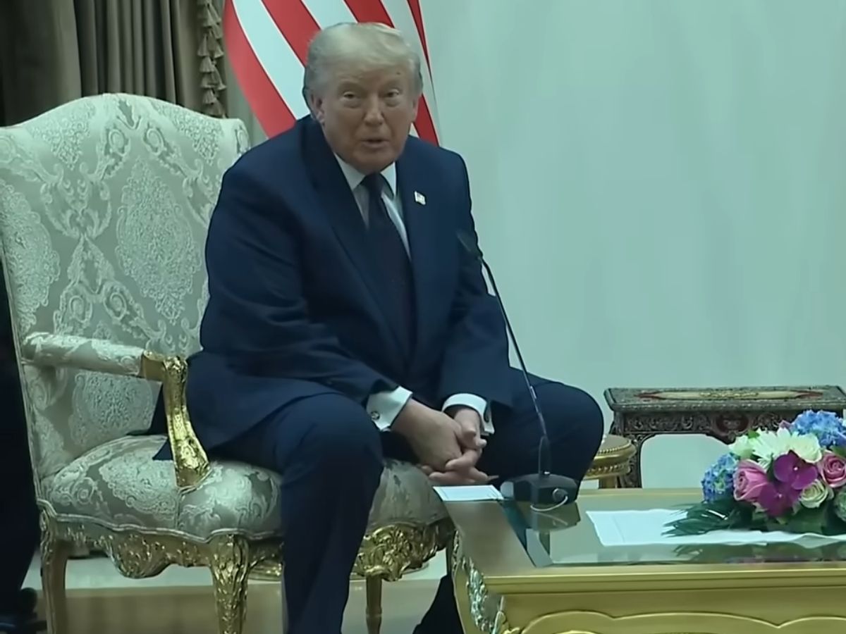 Justiça dos EUA mantém condenação e Trump pagará US$ 5,8 milhões por abuso e difamação