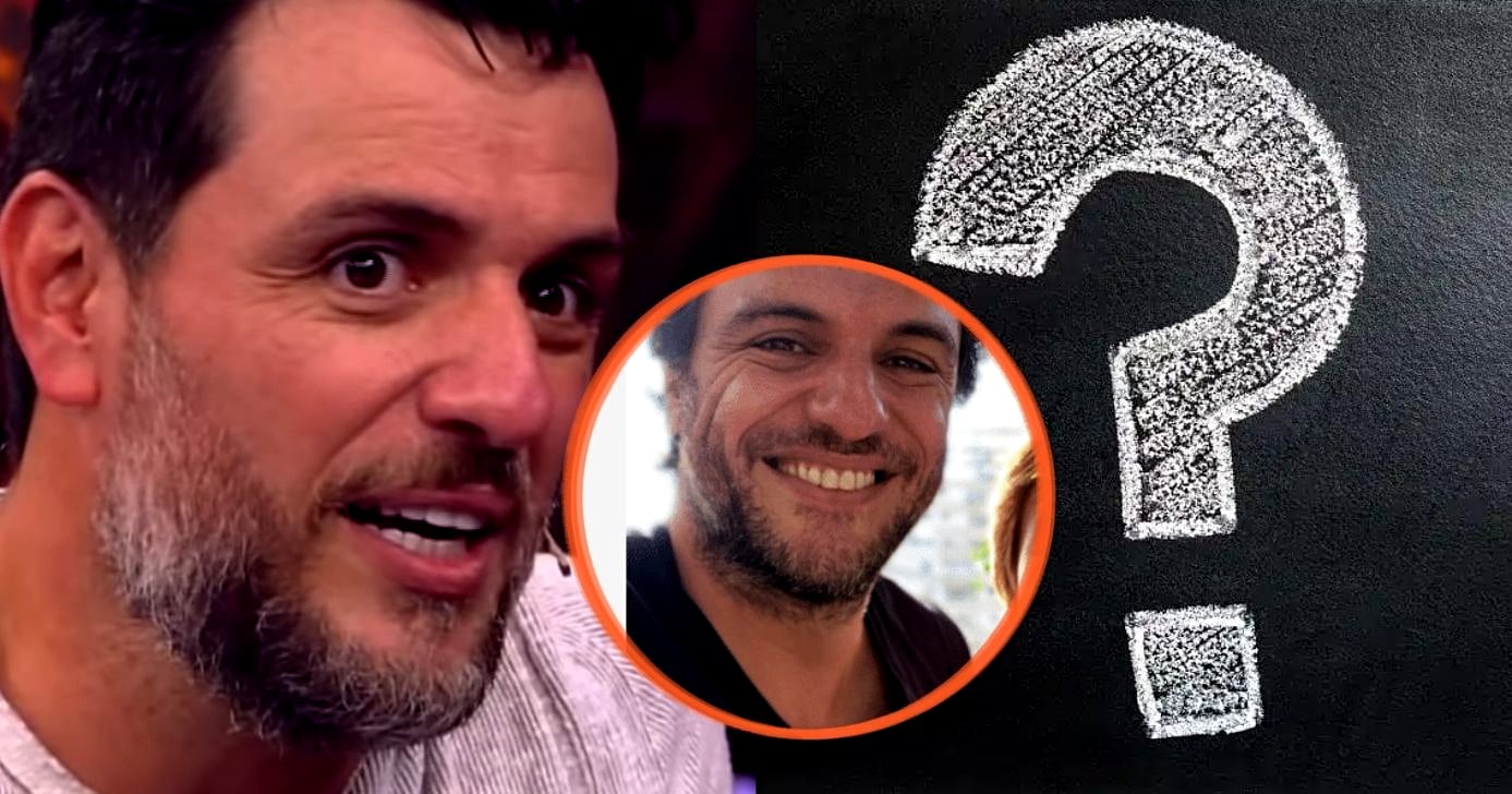Qual é a sexualidade de Rodrigo Lombardi? Galã da Globo é casado desde 2005