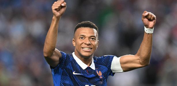 Especialistas analisam se Marrocos tem força para eliminar a França nas quartas do Mundial