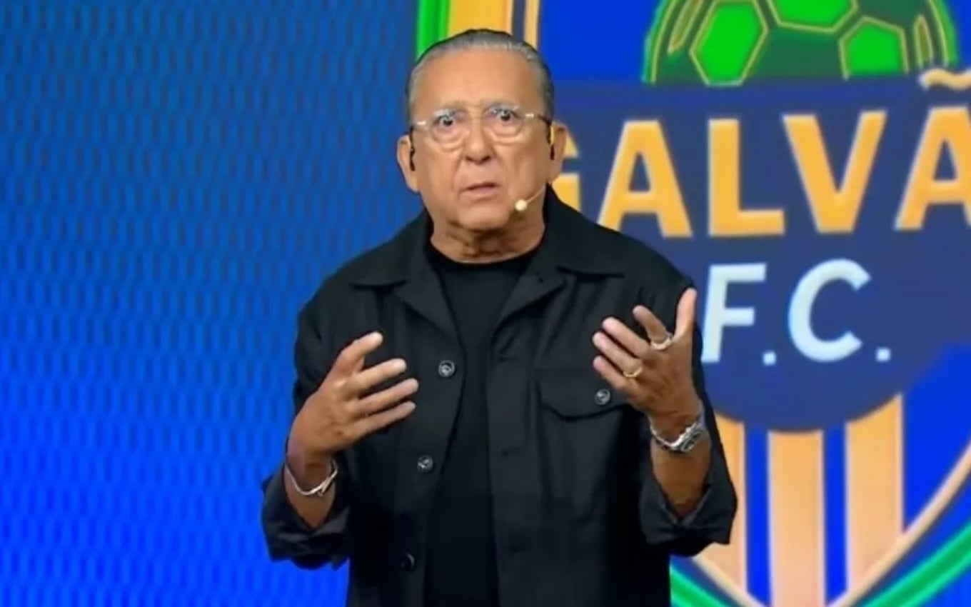 SBT enfrenta desafios logísticos e desfalques na reta final da Copa do Mundo 2026