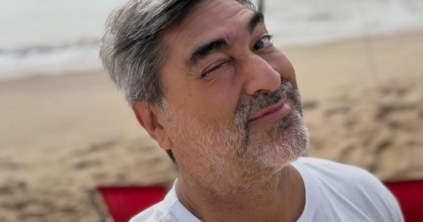 Reprodução / Instagram)