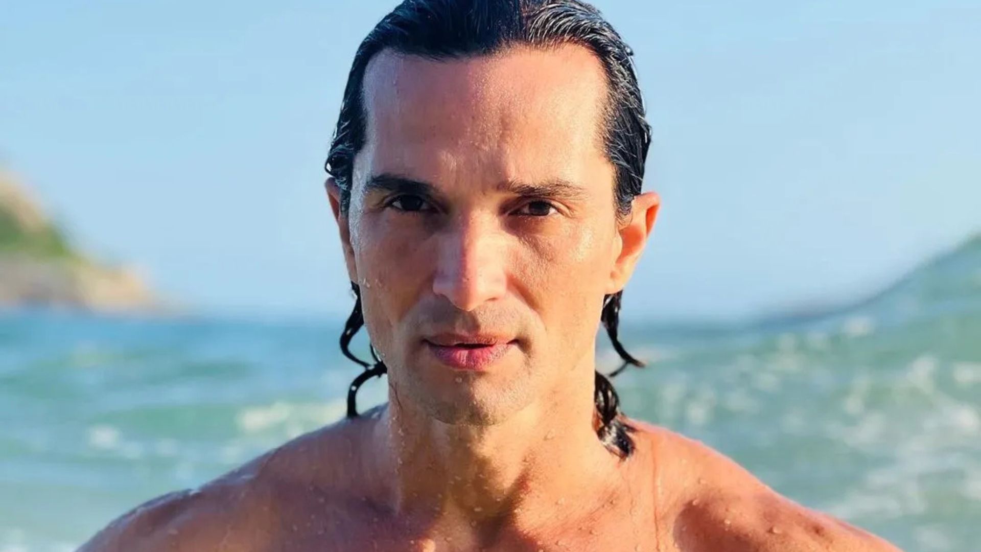 Mãe de Jeff Machado contesta pena de condenado e desabafa sobre justiça