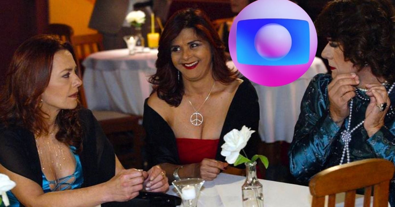 Morta aos 68 anos, atriz da Globo lidou com ausência de famosos no velório