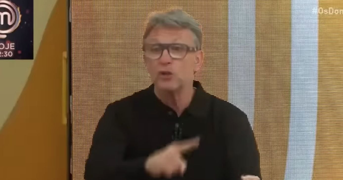 Neto diz o que pensa sobre comentarista sair da Band para ir à Globo: "Vocês não têm ideia"