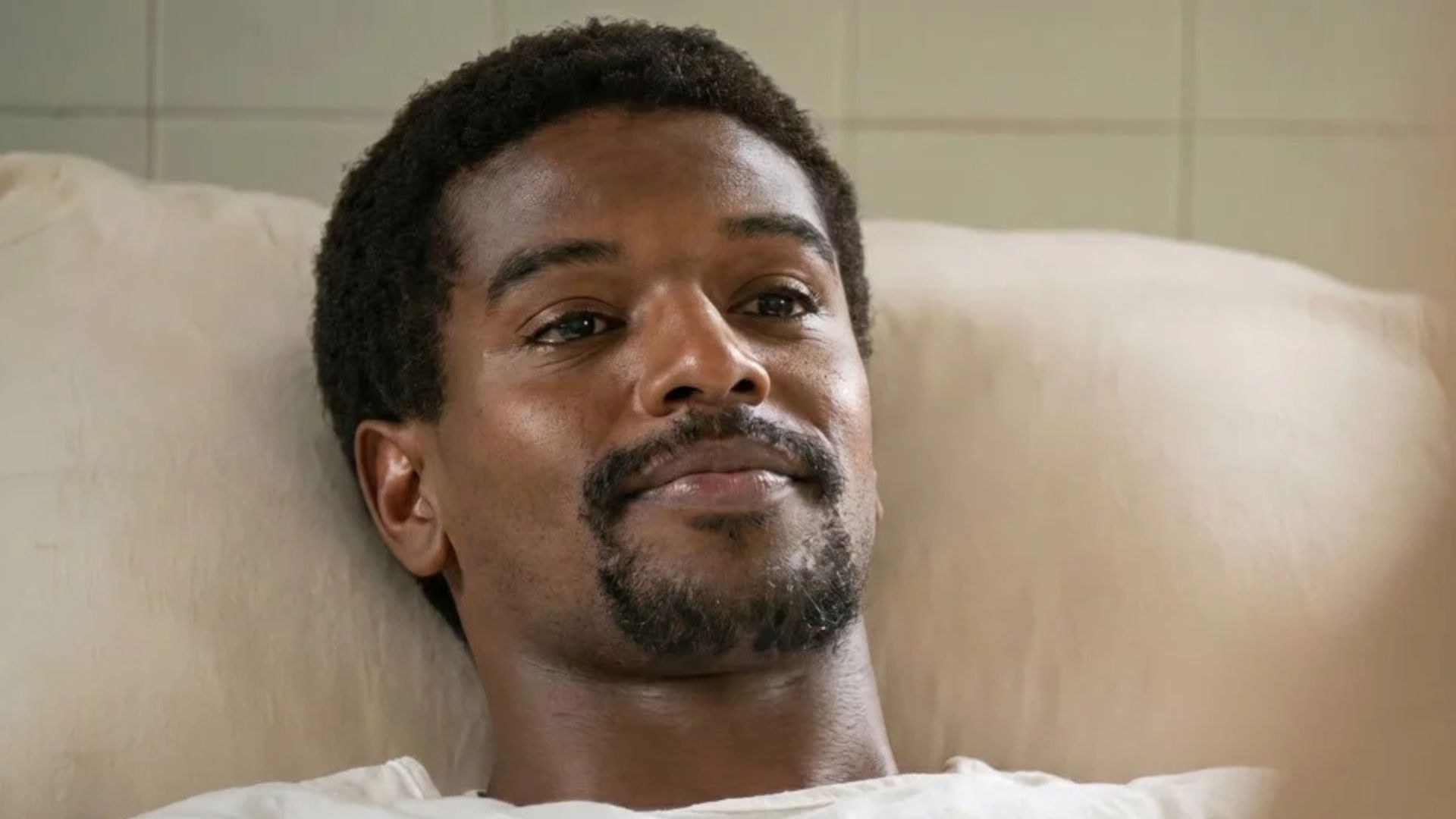 Despertar de Tonho em a Nobreza do Amor revela linhagem surpreendente após ato heroico