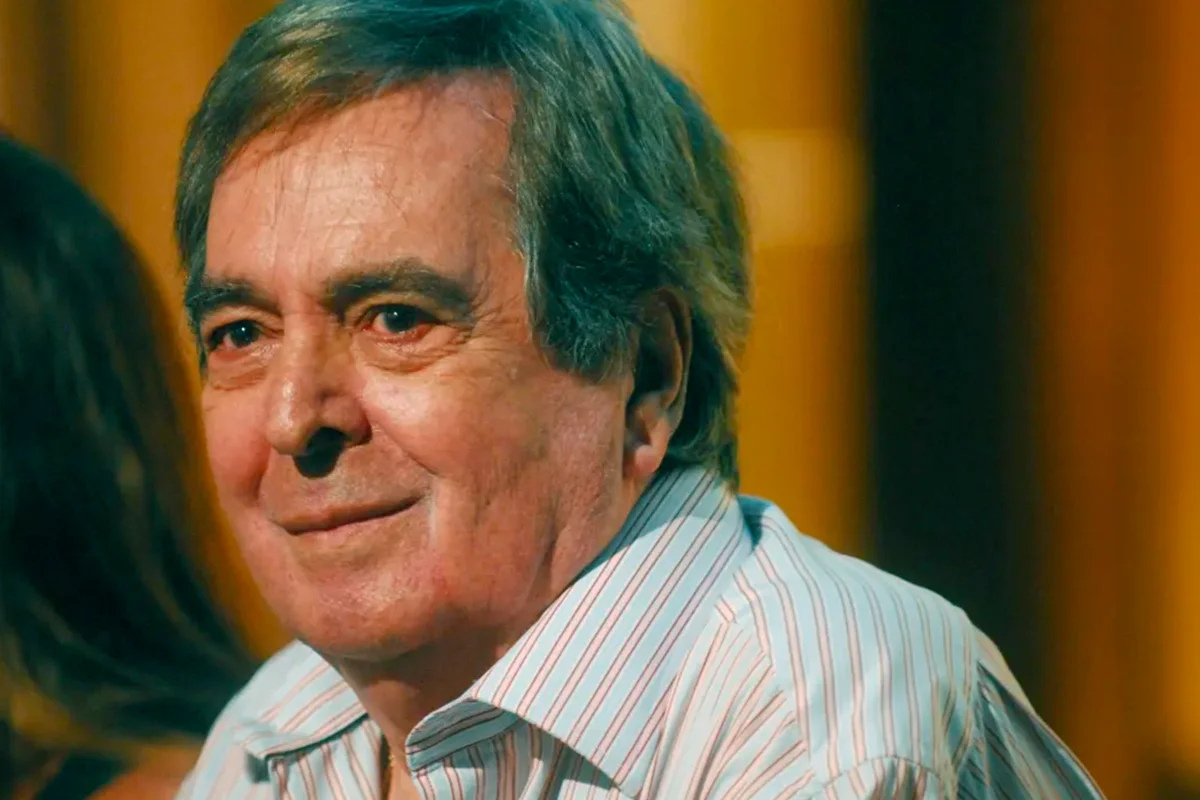 Benedito Ruy Barbosa: o refúgio rural que moldou as grandes novelas do autor por três décadas