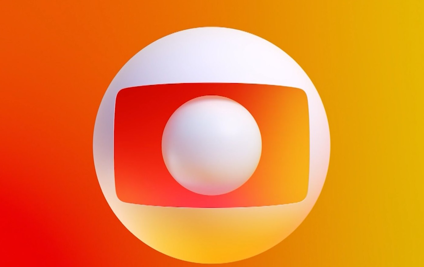 Repórter da Globo é surpreendida com acusação de 'mentira' em reportagem ao vivo