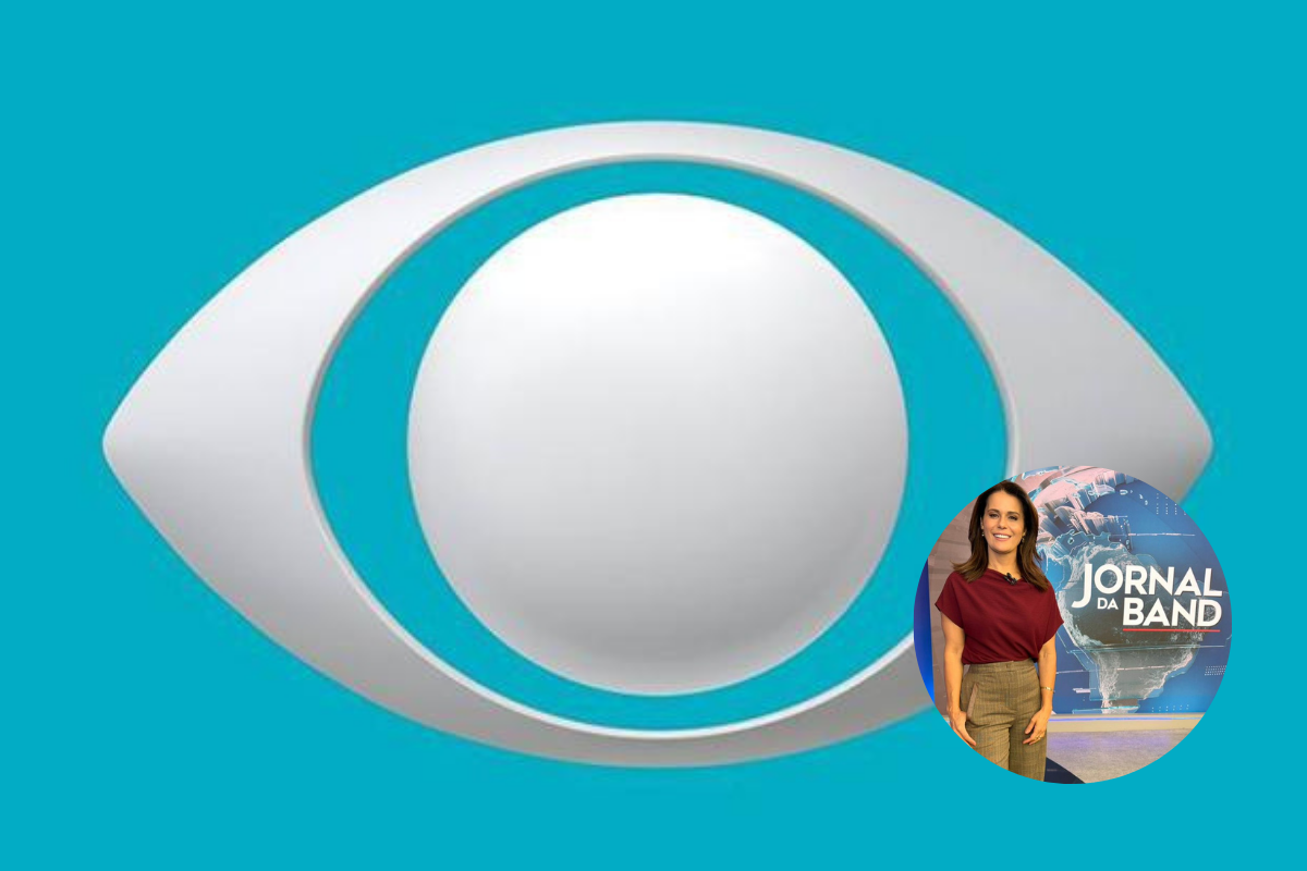 Band sai na frente e define nomes para comandar debates presidenciais de 2026