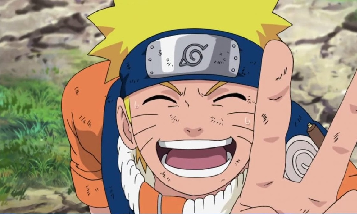 Naruto live-action: Lionsgate inicia busca global por elenco para o Time 7