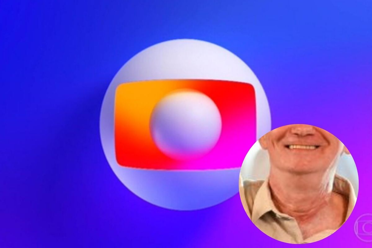 Serginho Groisman: a surpreendente carreira de professor universitário antes da fama na TV
