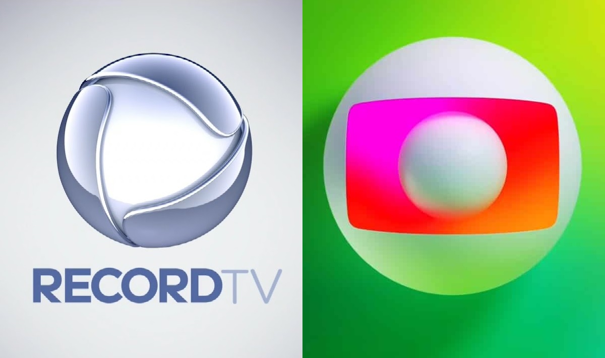 Brasileirão adota impedimento semiautomático: entenda o impacto para clubes e a programação da TV