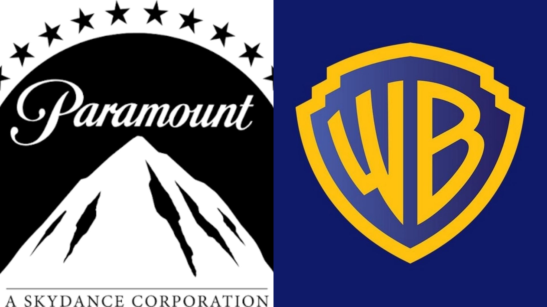 Cade aprova fusão bilionária entre Paramount e Warner Bros. Discovery sem restrições