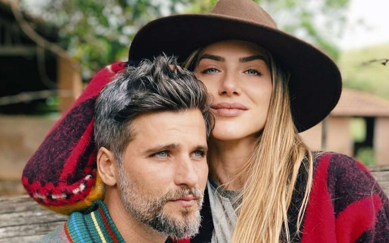 Casas de famosos para alugar: conheça os imóveis de luxo com diárias acima de R$ 20 mil