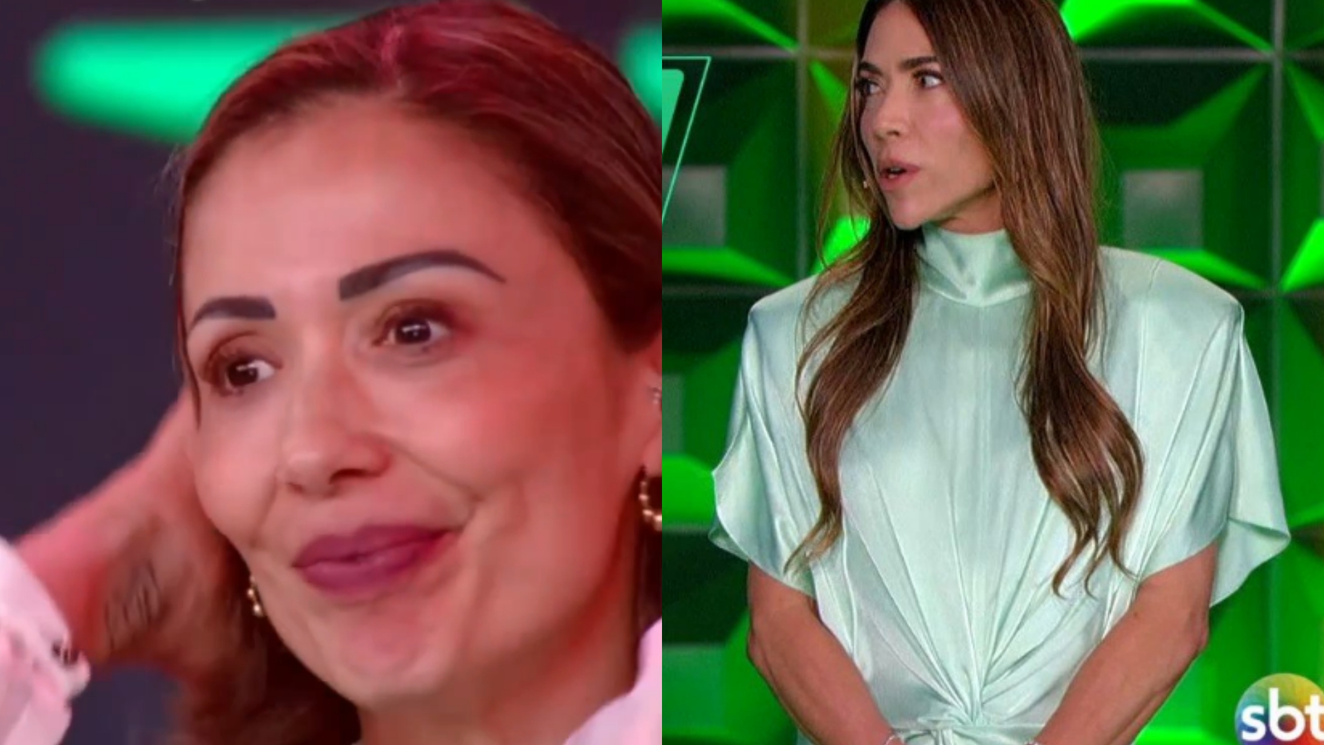 Decisão polêmica no Show do Milhão: participante pula questões simples e sai com prêmio modesto