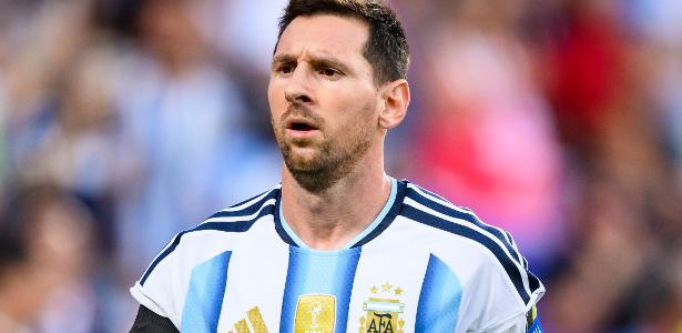 Copa América: semifinais acirradas colocam favoritos à prova em duelos de alto nível