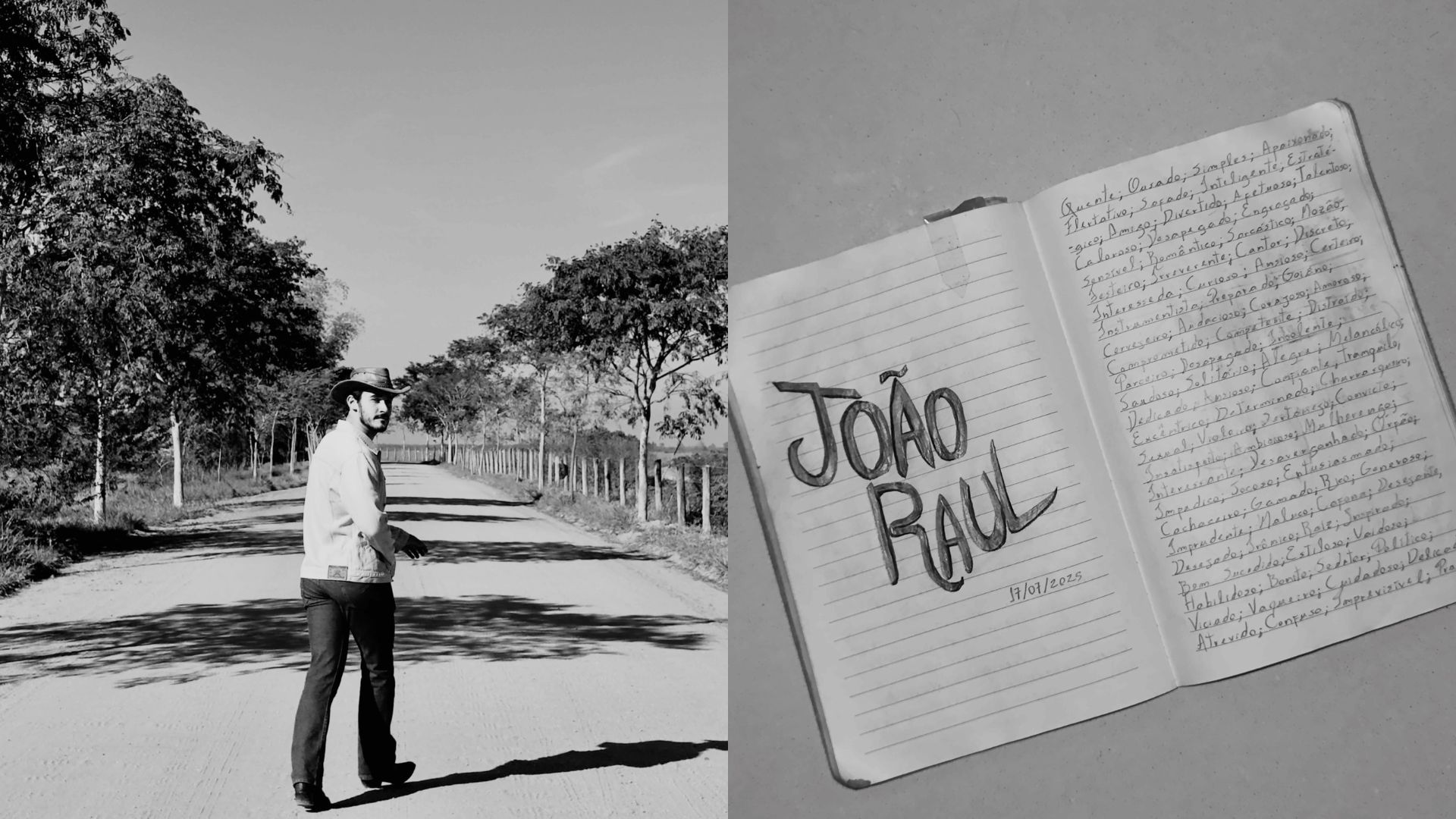 A emocionante despedida de Filipe Bragança a João Raul, seu personagem em Coração Acelerado