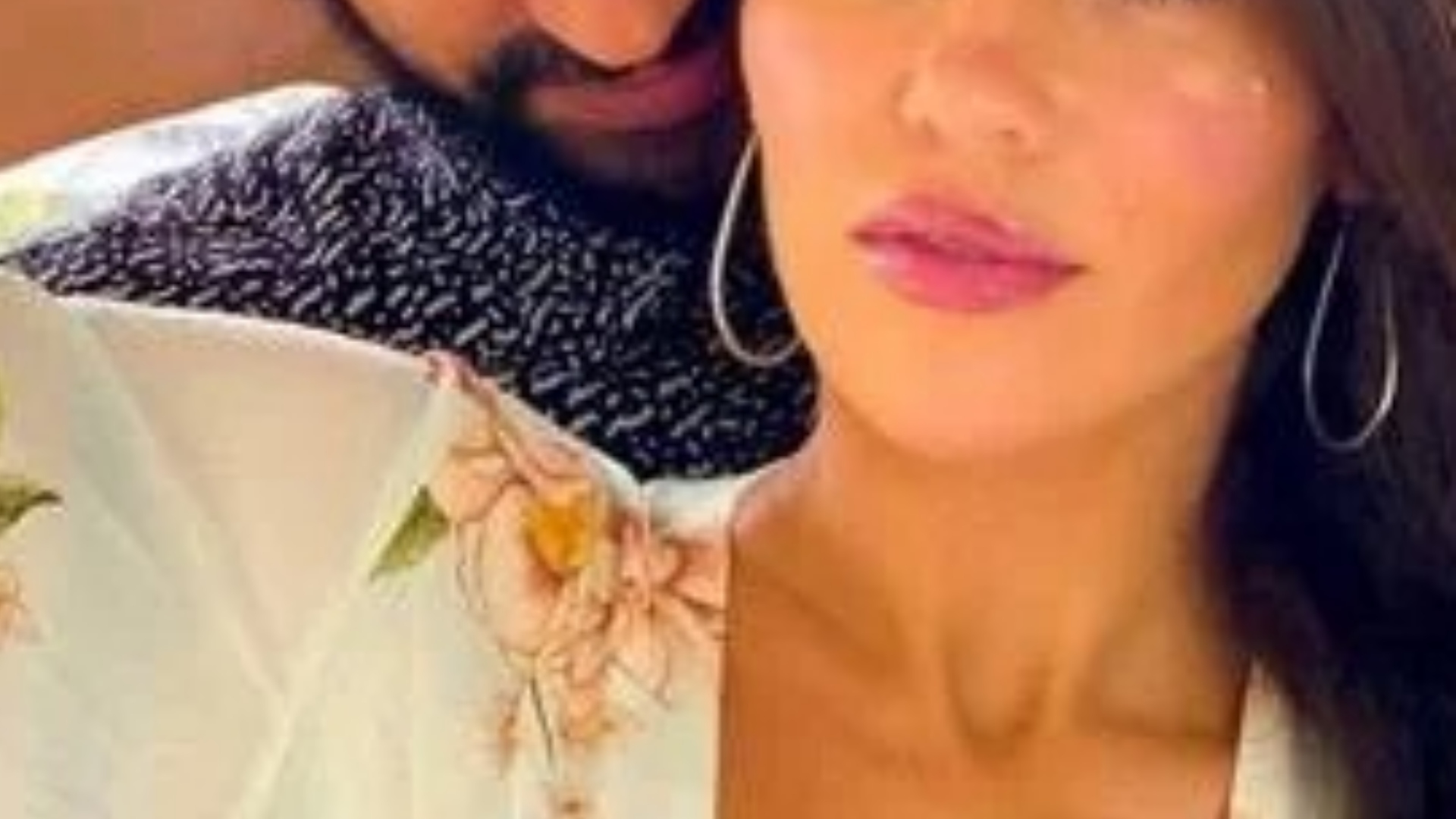 Revelações sobre o lado sombrio de casamento com DJ famoso ganham repercussão