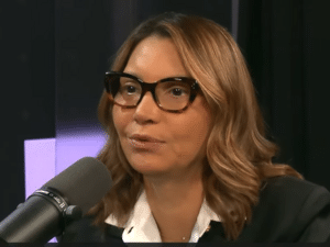 Janja aborda ataques pessoais e a estratégia de desestabilização política