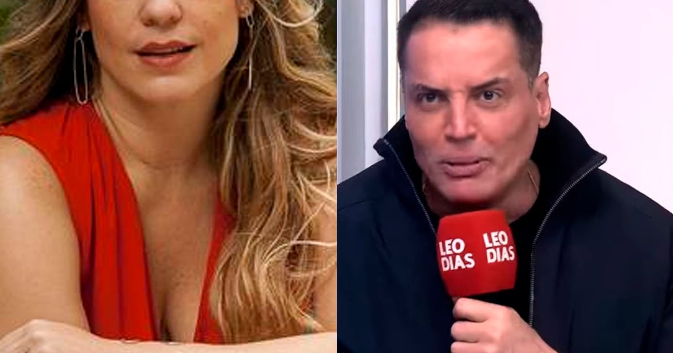 Reprodução)
