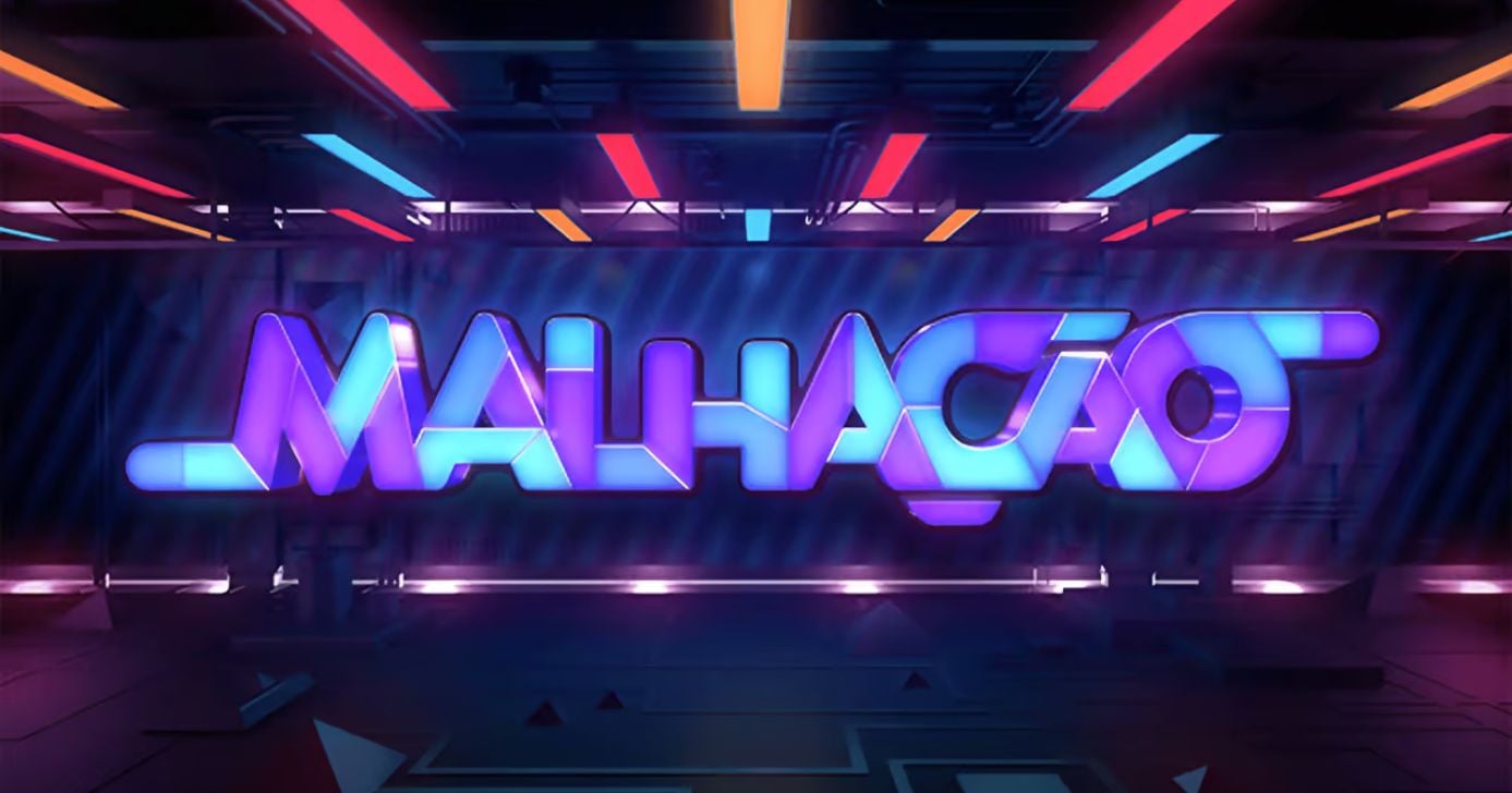 Lembra dele? Ator de Malhação abandonou a TV e vive de profissão comum