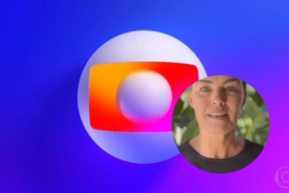 Ana Paula Arósio: o reencontro com a Globo em homenagem póstuma a Benedito Ruy Barbosa