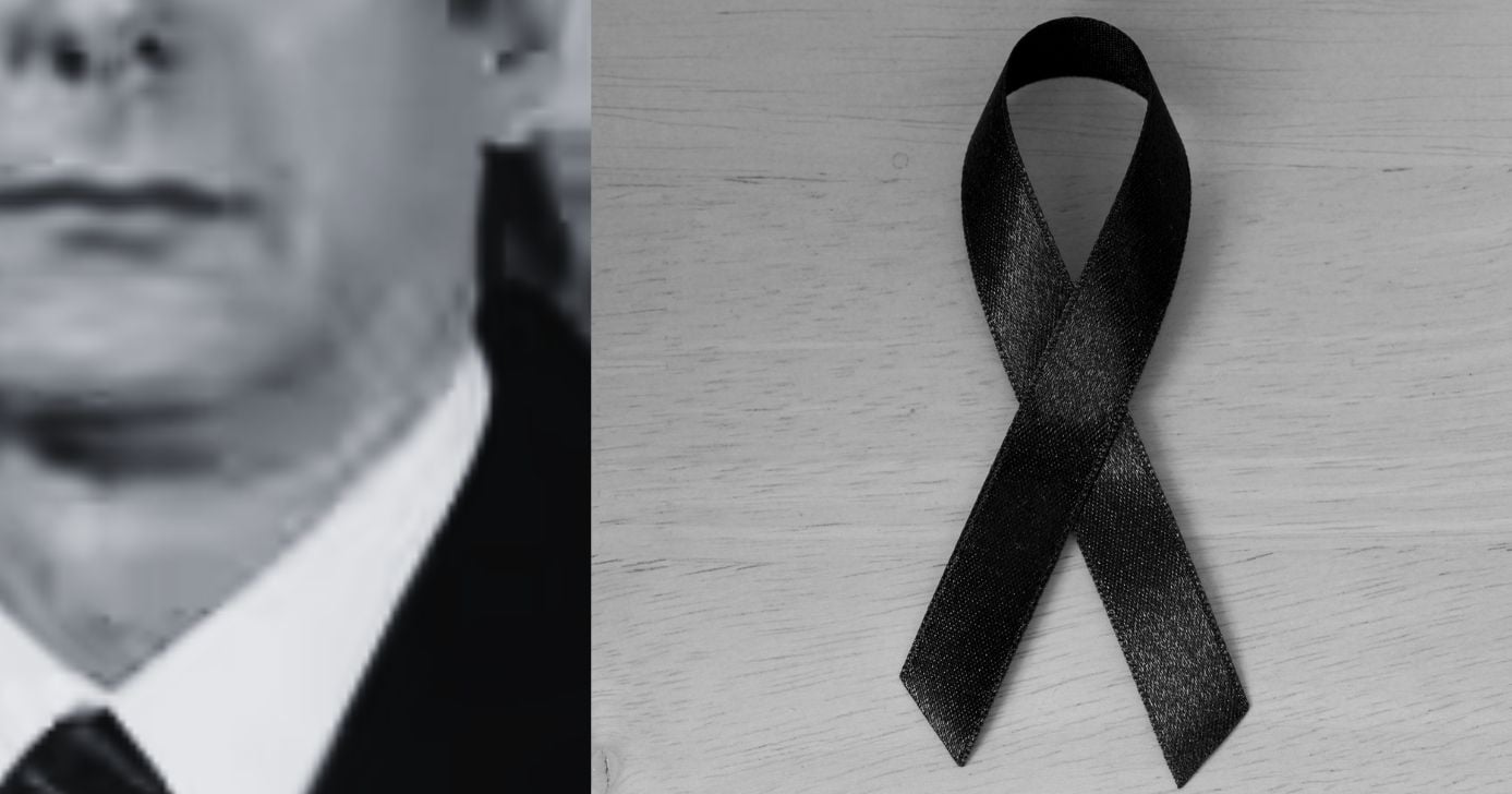 Ator de novela famosa da TV morre aos 68 após perder luta contra o câncer