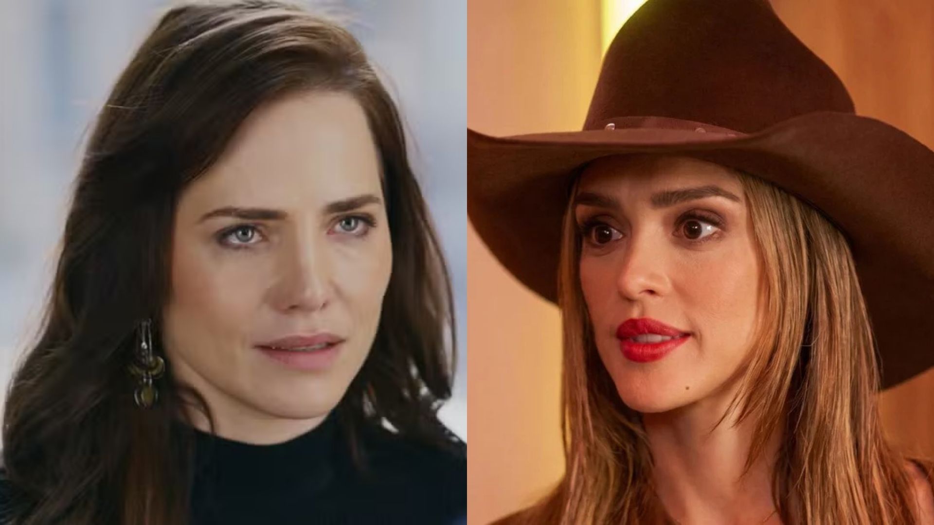 Audiência das novelas da Globo sofre impacto com transmissão da Copa na Cazé TV
