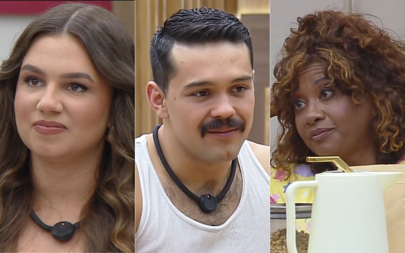Final da Casa do Patrão: enquete aponta favorito ao prêmio milionário