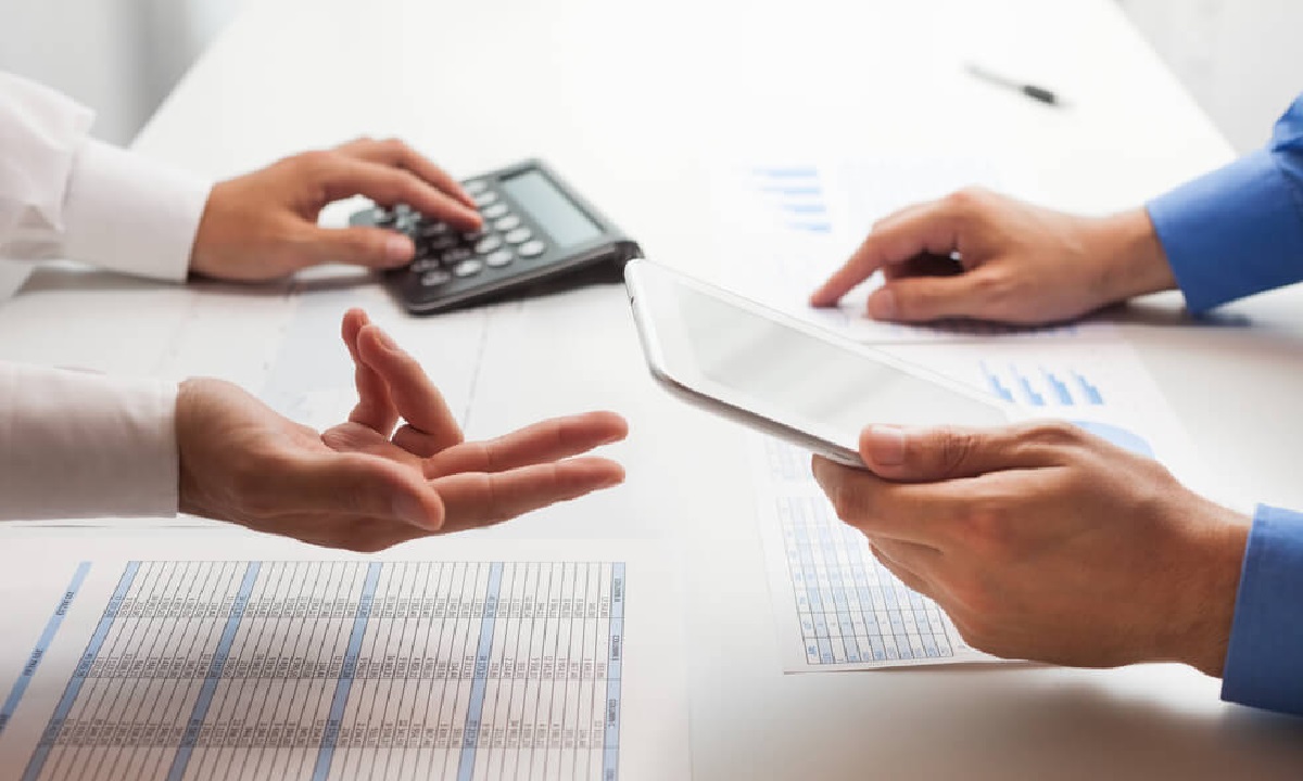 Como renegociar dívidas e recuperar o fôlego financeiro em 2026