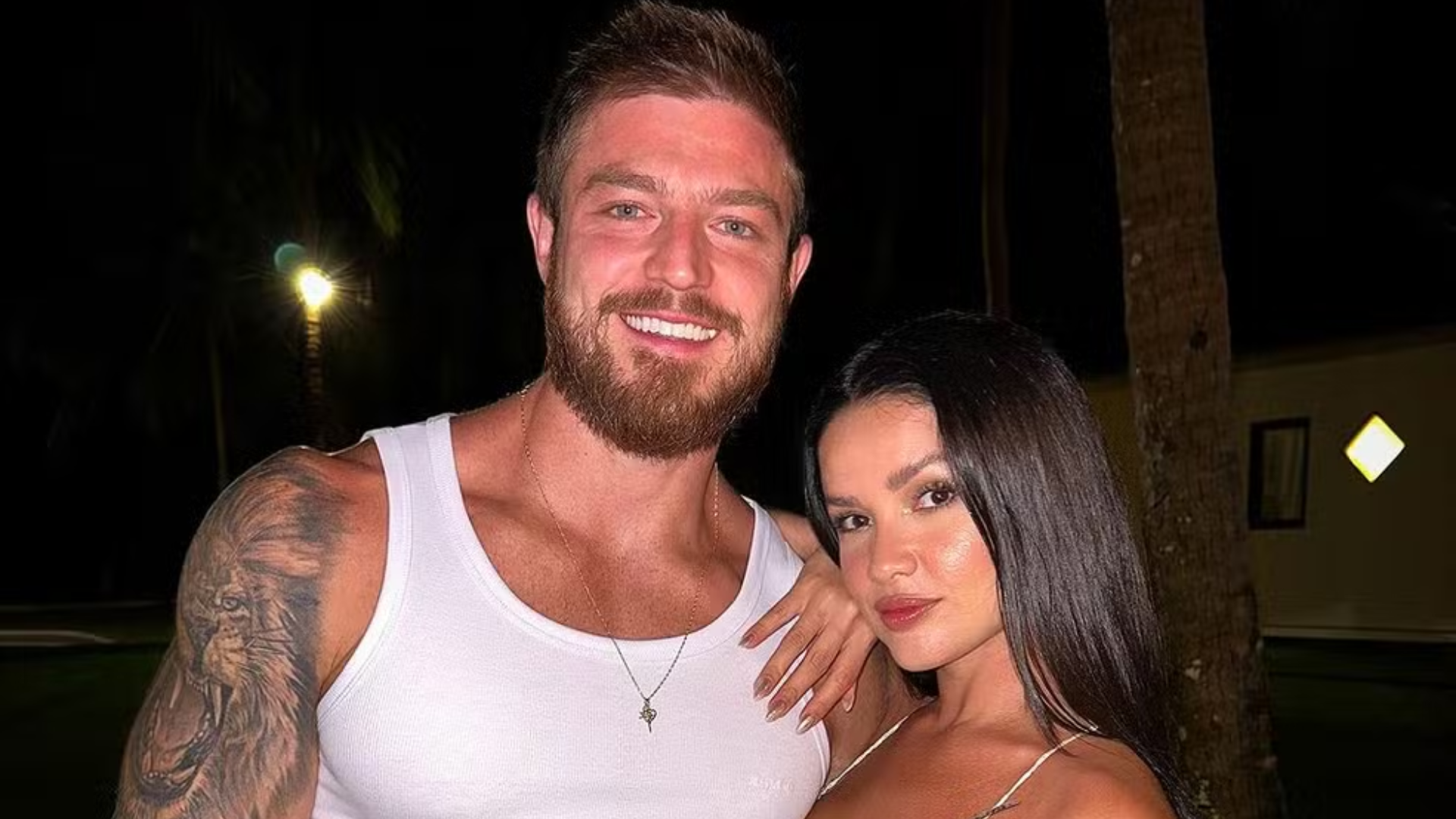 Custos do casamento de Juliette e Kaique Cerveny geram debate e revolta na web após proposta de cancelamento