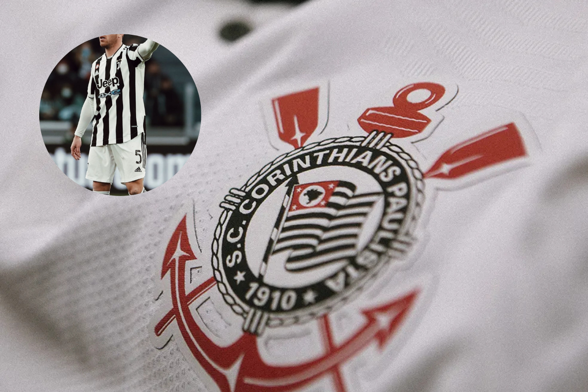 Corinthians monitora situação de Arthur para reforçar elenco no segundo semestre