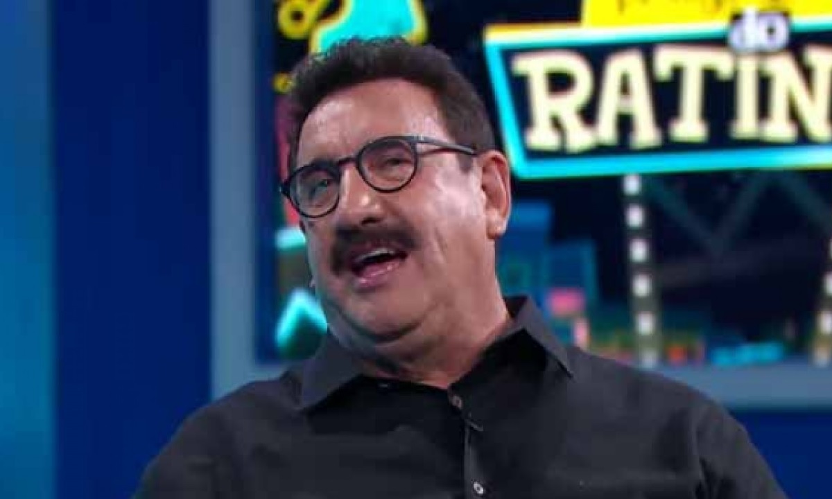 Audiência de 14 de julho: Programa do Ratinho garante vitórias ao SBT sobre a Record