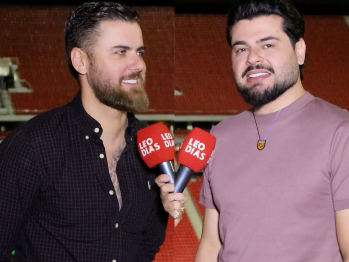 Carreira de Zé Neto e Cristiano: 15 anos de sucesso e nova fase após pausa