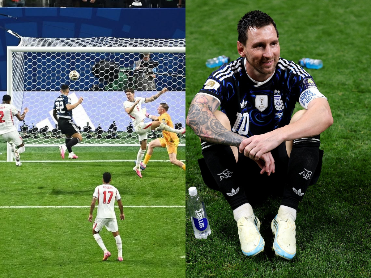 Lázaro Ramos vive experiência inusitada ao acompanhar virada da Argentina em Buenos Aires