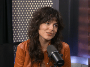 Psicóloga Ana Emery desvenda o que sabota o amor e o 'vício na dopamina dos inícios'