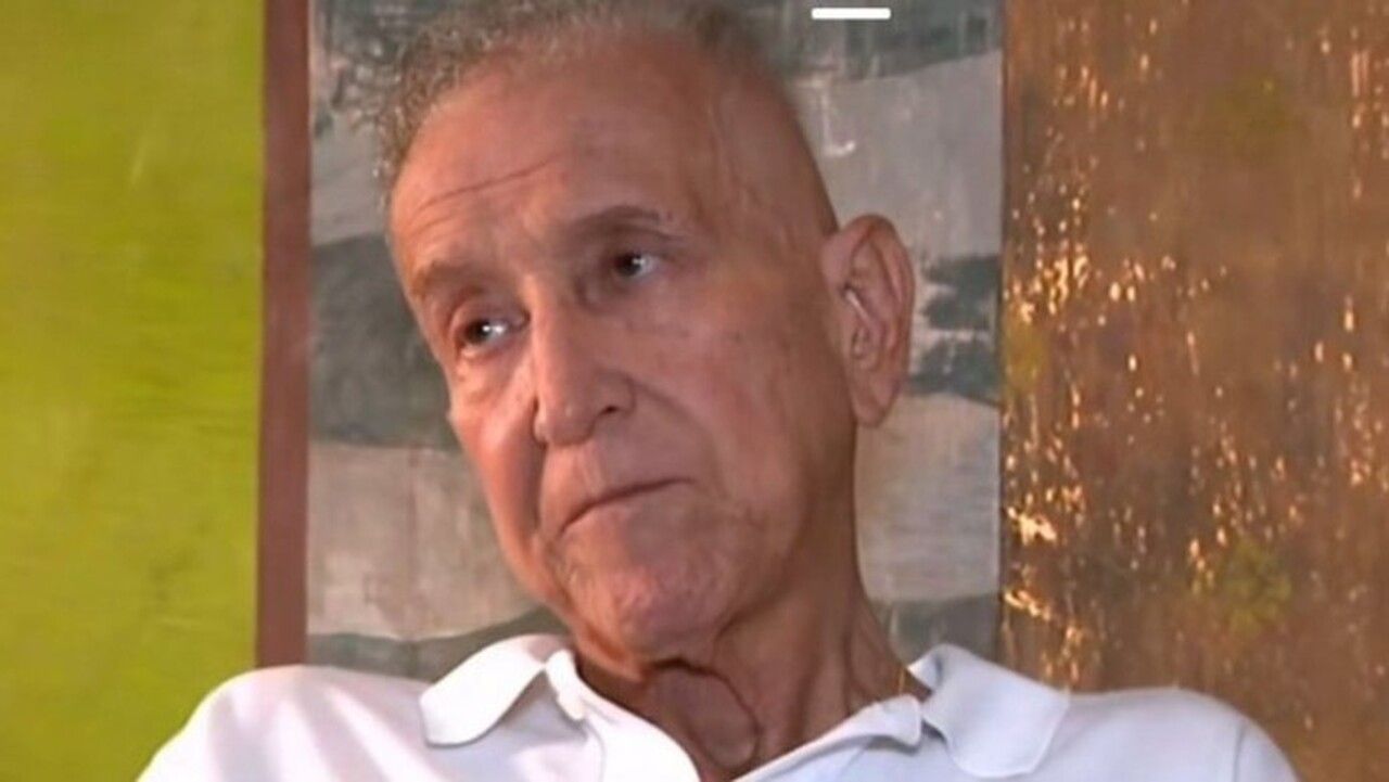 Carlos Alberto Parreira: boletim médico detalha quadro de saúde do tetracampeão