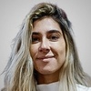 Flávio Bolsonaro enfrenta desgaste político após recusa de aproximação com Michelle, apontam aliados