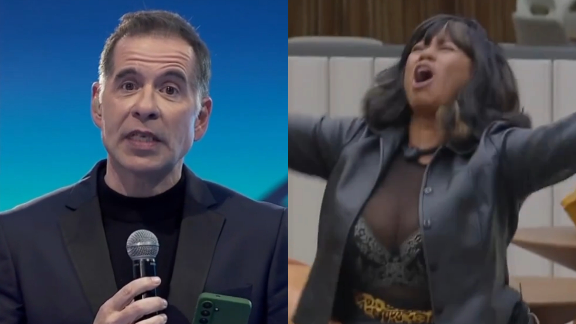 Casa do Patrão: prêmio da vencedora surpreende e levanta comparações com o BBB