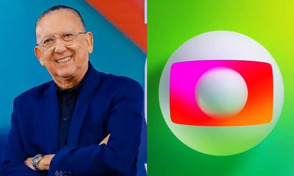 Em dia de Copa, SBT surpreende e supera Record, desafiando a Globo em Brasília