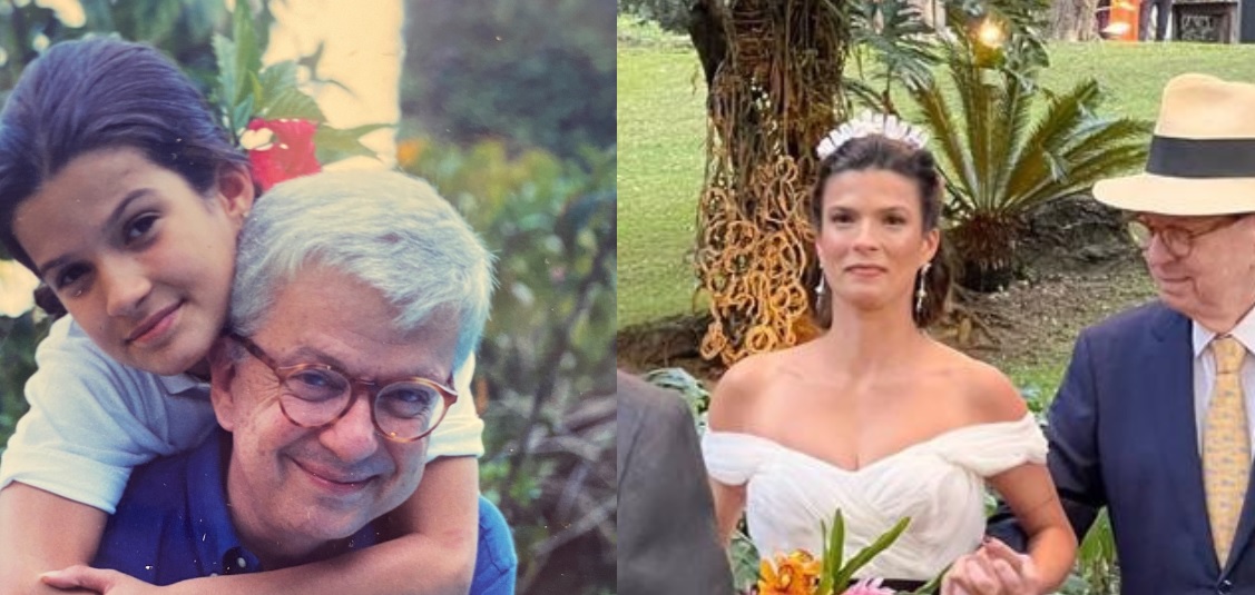 Adeus a Renato Machado: família surpreende com decisão sobre velório do jornalista