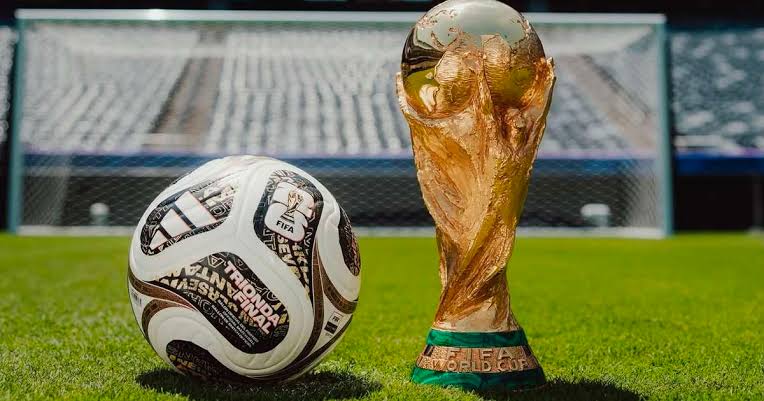 Final da Copa do Mundo 2026 pode ter show musical épico no intervalo, inspirado no Super Bowl