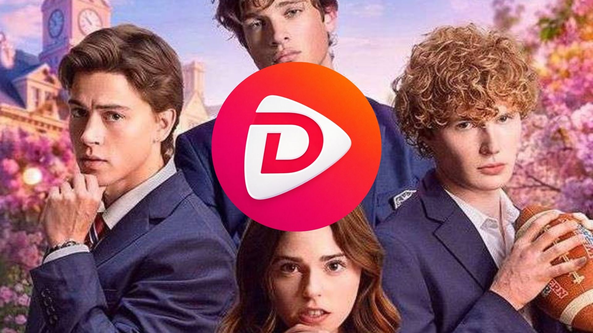 Dramabox chega ao Brasil e revoluciona teledramaturgia com novelas curtas nacionais