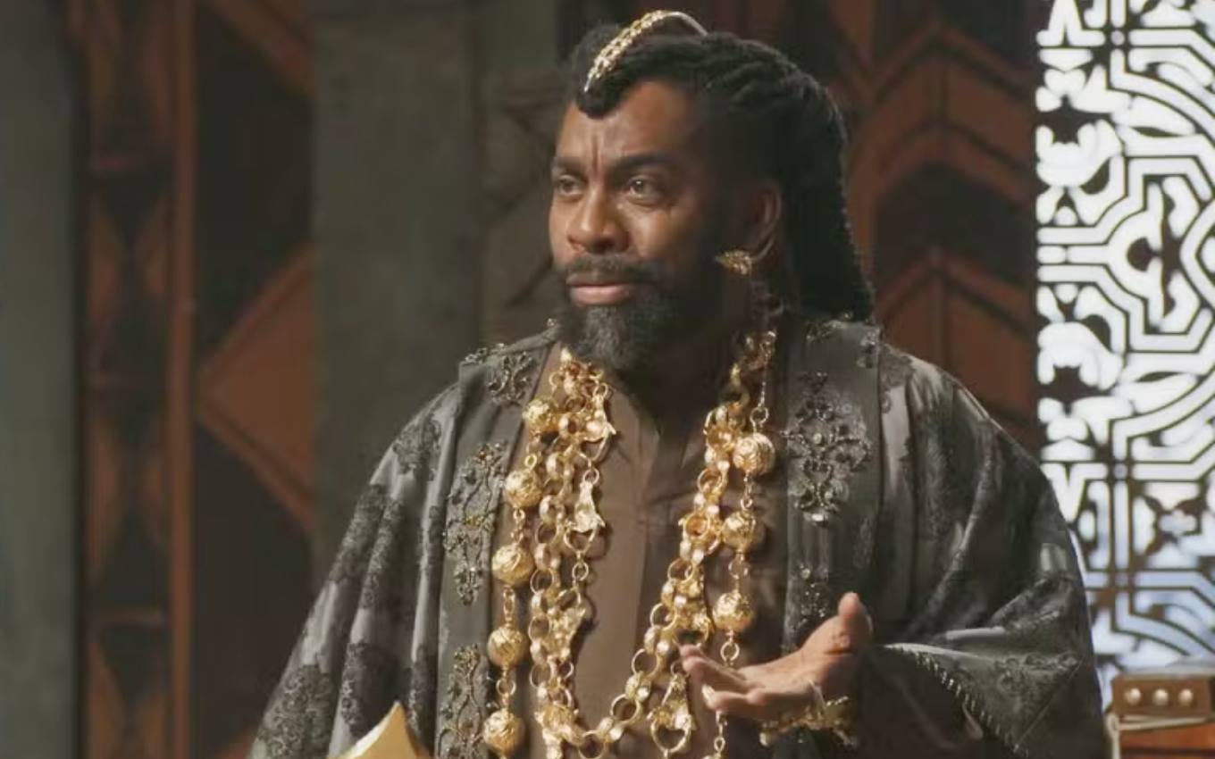 Copa do Mundo altera grade da Globo e novela das seis não será exibida neste sábado