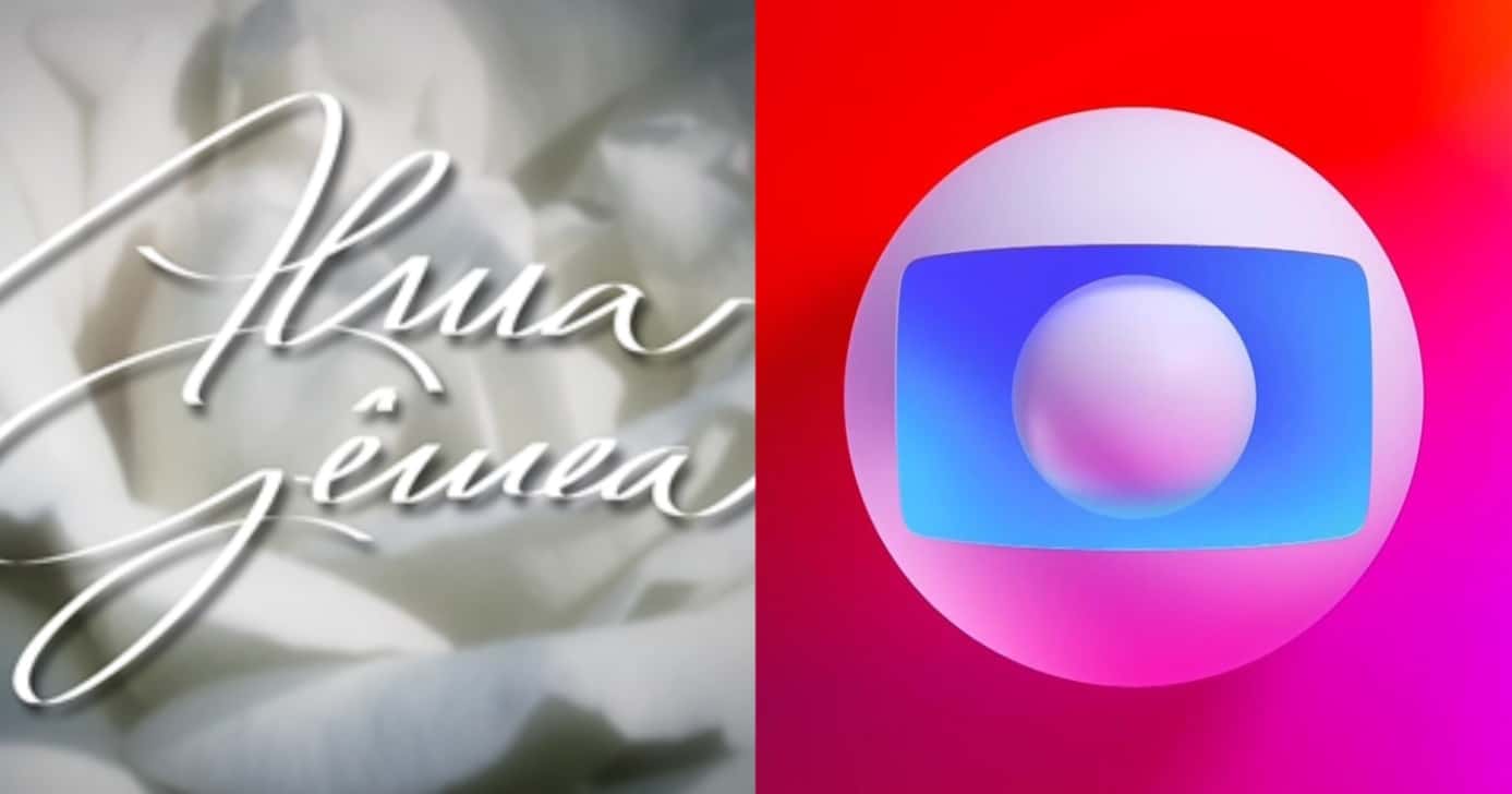 O que fazem hoje os atores mirins de Alma Gêmea que deixaram a televisão