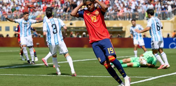 Juca Kfouri e Trajano criticam final da Copa de 2026 e apontam pior decisão desde 1994