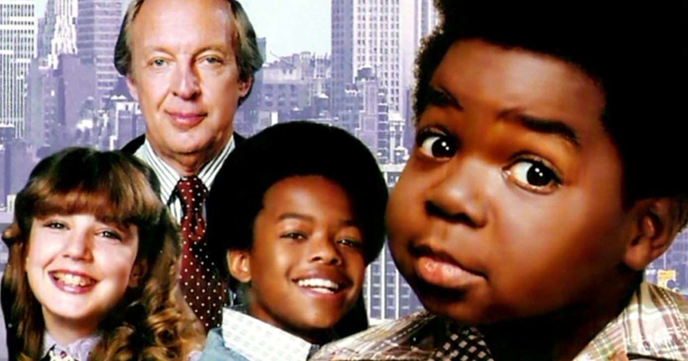 Série Arnold: o legado agridoce de um sucesso com destino trágico para seu elenco