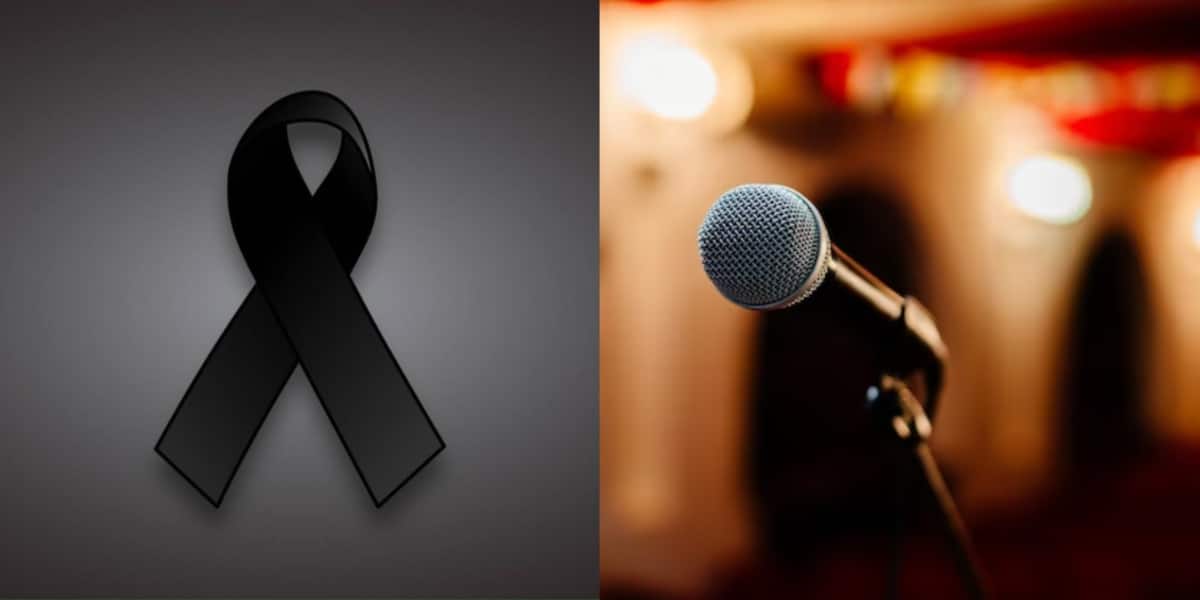Jennifer Finch, ícone do L7, morre aos 59 anos após luta contra câncer no cérebro
